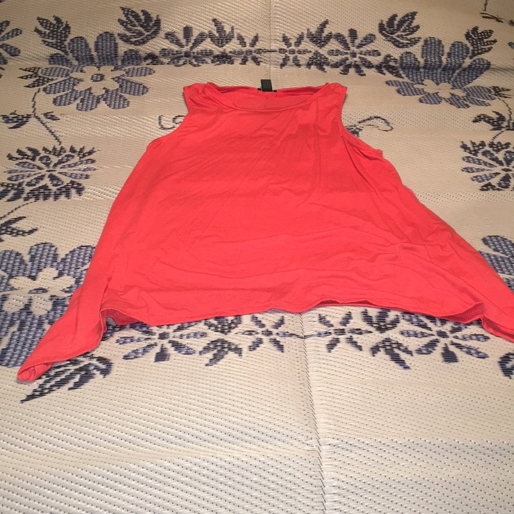 Women’s Top